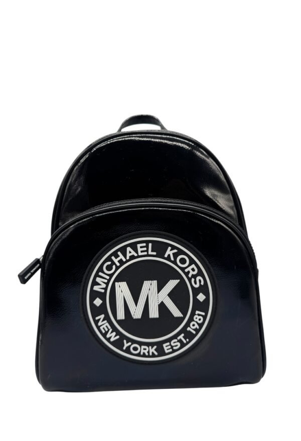 MICHAEL KORS - FULTON BACKPACK - Image 12